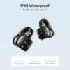 UGREEN HiTune S3 True Wireless Earbuds – WS209 – 45785