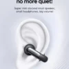 UGREEN HiTune S5 True Wireless Earbuds – WS210 – 45760