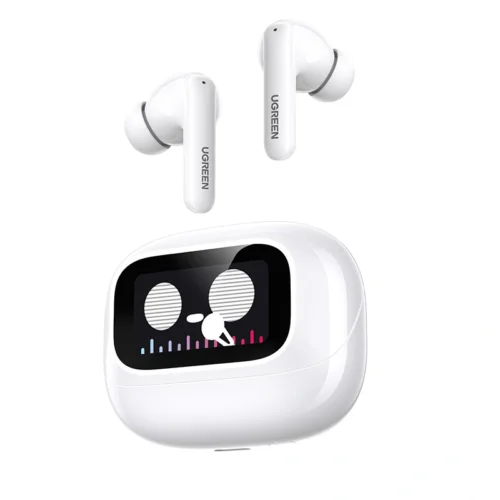 UGREEN-Hybrid-ANC-Smart-Touch-Display-Control-Magic-Wireless-Echo-Earbuds-WS211-55137-1-year-warranty-ugreen-33 UGREEN Hybrid ANC Smart Touch Display Control Magic Wireless Echo Earbuds – WS211 – 55137