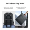 UGREEN Up to 15.6 inches Laptop Backpack B02 – LP664 – 90798
