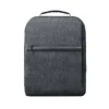 UGREEN Up to 15.6 inches Laptop Backpack B02 – LP664 – 90798