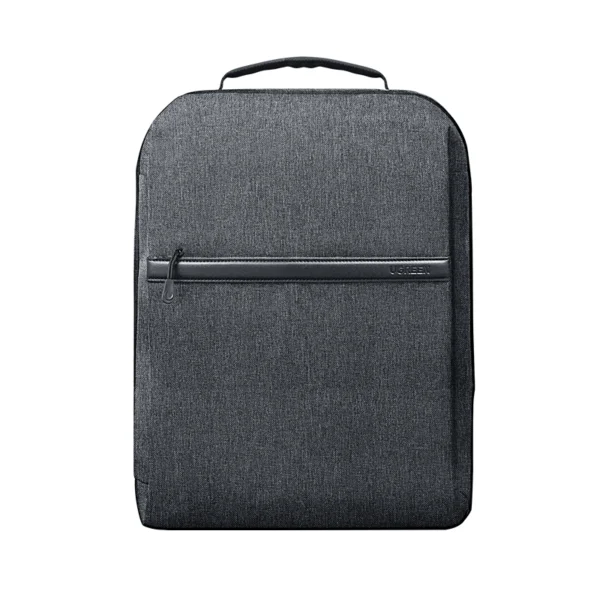 UGREEN Up to 15.6 inches Laptop Backpack B02 – LP664 – 90798
