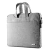 UGREEN 13-13.9 Inches Laptop Bag – LP437 – 20448