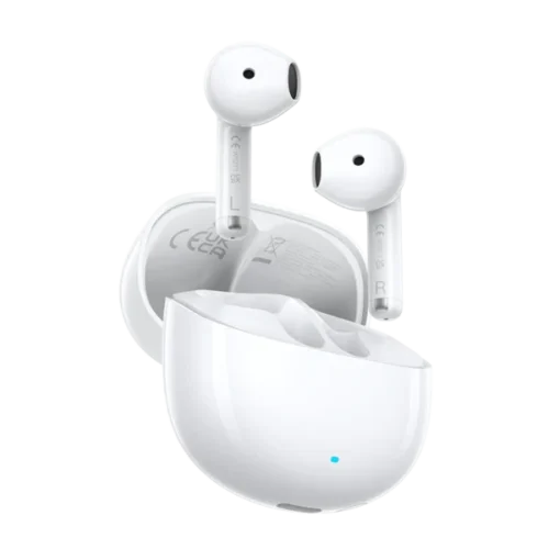 UGREEN-LightBuds-True-Wireless-Earbuds-WS217-65876-UGREEN-Sri-lanka-16-600x600 UGREEN LightBuds True Wireless Earbuds – WS217 – 65876