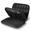 UGREEN Multi-Functional Storage Bag – LP139 – 50147