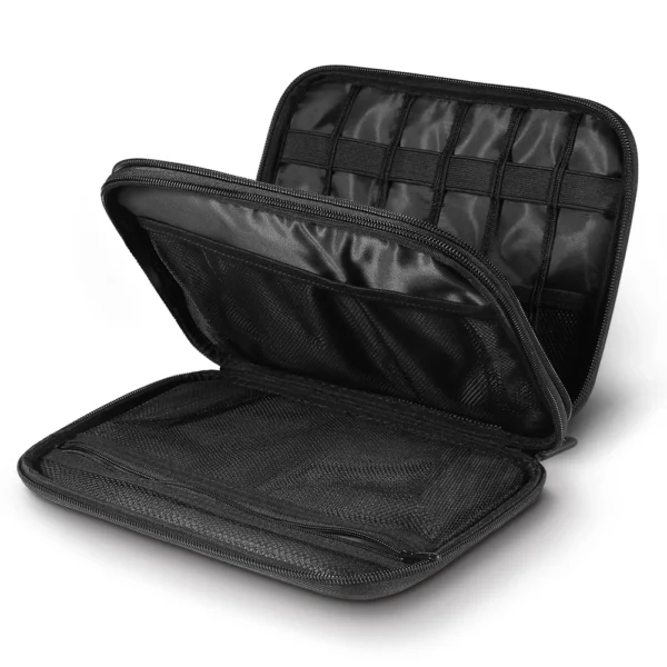 UGREEN Multi-Functional Storage Bag – LP139 – 50147