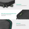 UGREEN Multi-Functional Storage Bag – LP139 – 50147