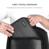UGREEN Multi-Functional Storage Bag – LP139 – 50147