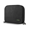 UGREEN Multi-Functional Storage Bag – LP139 – 50147