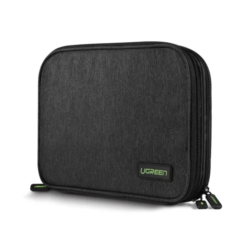 UGREEN Multi-Functional Storage Bag – LP139 – 50147