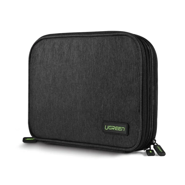 UGREEN Multi-Functional Storage Bag – LP139 – 50147