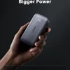 UGREEN 10000mAh 30W Nexode Fast Charging Power Bank – PB502 – 25185