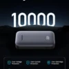 UGREEN 10000mAh 30W Nexode Fast Charging Power Bank – PB502 – 25185