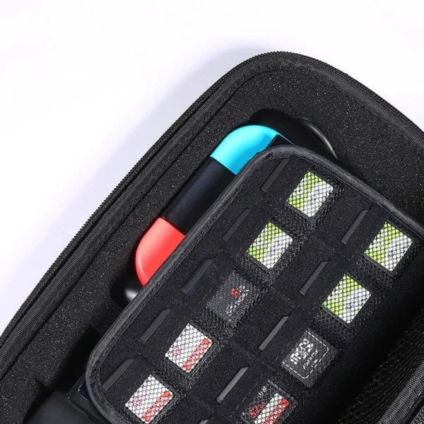 UGREEN Nintendo Switch Storage Bag S Size – LP145 – 50275
