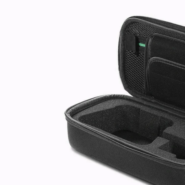 UGREEN Nintendo Switch Storage Bag S Size – LP145 – 50275