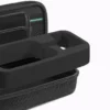 UGREEN Nintendo Switch Storage Bag S Size – LP145 – 50275