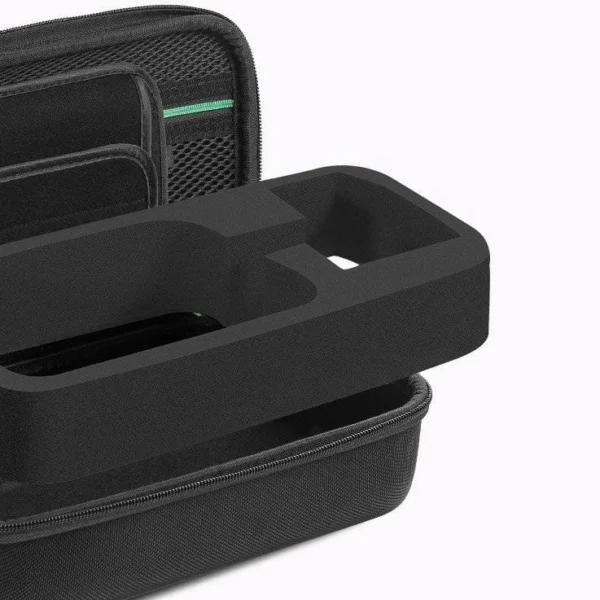 UGREEN Nintendo Switch Storage Bag S Size – LP145 – 50275