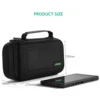 UGREEN Nintendo Switch Storage Bag S Size – LP145 – 50275