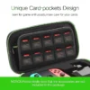 UGREEN Nintendo Switch Storage Bag S Size – LP145 – 50275