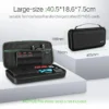 UGREEN Nintendo Switch Storage Bag S Size – LP145 – 50275