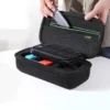 UGREEN Nintendo Switch Storage Bag S Size – LP145 – 50275