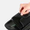 UGREEN Nintendo Switch Storage Bag S Size – LP145 – 50275