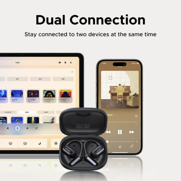 UGREEN-Open-Ear-True-Wireless-FitBud-Earbuds-WS213-65655-1-year-warranty-ugreen-10 UGREEN Open-Ear True Wireless FitBud Earbuds – WS213 – 65655