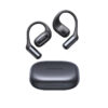 UGREEN-Open-Ear-True-Wireless-FitBud-Earbuds-WS213-65655-1-year-warranty-ugreen-11 UGREEN Open-Ear True Wireless FitBud Earbuds – WS213 – 65655