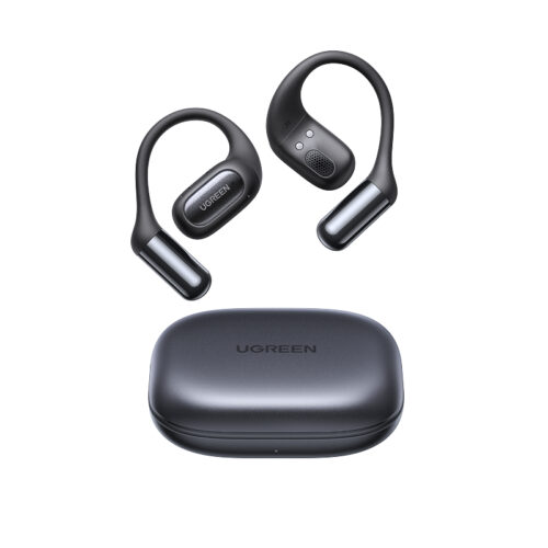 UGREEN-Open-Ear-True-Wireless-FitBud-Earbuds-WS213-65655-1-year-warranty-ugreen-11 UGREEN Open-Ear True Wireless FitBud Earbuds – WS213 – 65655