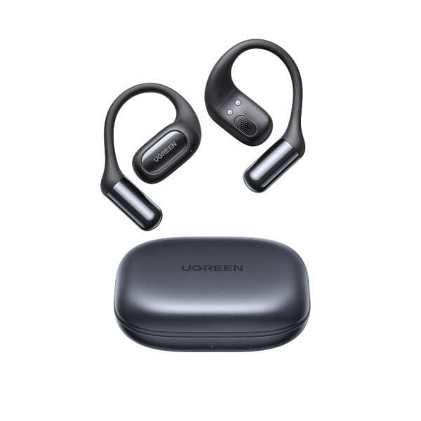 UGREEN-Open-Ear-True-Wireless-FitBud-Earbuds-WS213-65655-1-year-warranty-ugreen-11 UGREEN Open-Ear True Wireless FitBud Earbuds – WS213 – 65655