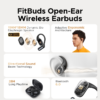 UGREEN-Open-Ear-True-Wireless-FitBud-Earbuds-WS213-65655-1-year-warranty-ugreen-2 UGREEN Open-Ear True Wireless FitBud Earbuds – WS213 – 65655