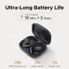 UGREEN-Open-Ear-True-Wireless-FitBud-Earbuds-WS213-65655-1-year-warranty-ugreen-4 UGREEN Open-Ear True Wireless FitBud Earbuds – WS213 – 65655