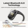 UGREEN-Open-Ear-True-Wireless-FitBud-Earbuds-WS213-65655-1-year-warranty-ugreen-8 UGREEN Open-Ear True Wireless FitBud Earbuds – WS213 – 65655