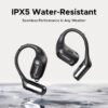 UGREEN-Open-Ear-True-Wireless-FitBud-Earbuds-WS213-65655-1-year-warranty-ugreen-9 UGREEN Open-Ear True Wireless FitBud Earbuds – WS213 – 65655