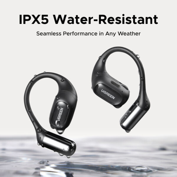 UGREEN-Open-Ear-True-Wireless-FitBud-Earbuds-WS213-65655-1-year-warranty-ugreen-9 UGREEN Open-Ear True Wireless FitBud Earbuds – WS213 – 65655