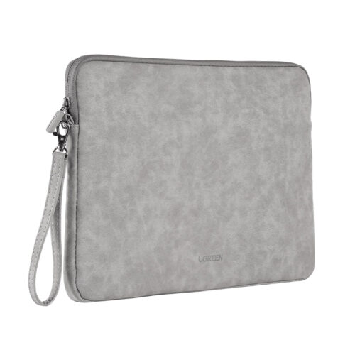 UGREEN 14 – 14.9 Inches Laptop Sleeve – LP187 – 20476