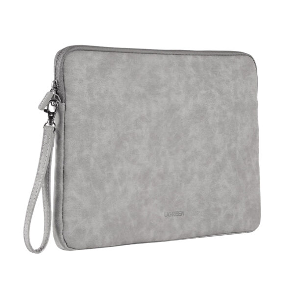 UGREEN 13 -13.9 Inches Laptop Sleeve – LP187 – 60985