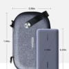 UGREEN-Small-Size-Large-Capacity-Electronics-Accessories-Travel-Organizer-–-LP152-–-50903-1 UGREEN Small Size Large Capacity Electronics Accessories Travel Organizer – LP152 – 50903