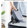 UGREEN-Small-Size-Large-Capacity-Electronics-Accessories-Travel-Organizer-–-LP152-–-50903-5 UGREEN Small Size Large Capacity Electronics Accessories Travel Organizer – LP152 – 50903