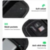 UGREEN-Small-Size-Large-Capacity-Electronics-Accessories-Travel-Organizer-–-LP152-–-50903-6 UGREEN Small Size Large Capacity Electronics Accessories Travel Organizer – LP152 – 50903