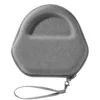 UGREEN Universal Headphone Case – LP481 – 30689
