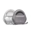 UGREEN Universal Headphone Case – LP481 – 30689