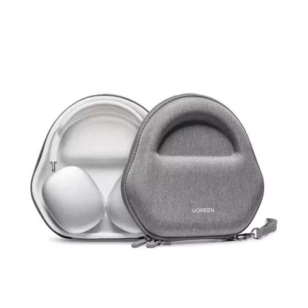 UGREEN Universal Headphone Case – LP481 – 30689