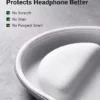 UGREEN Universal Headphone Case – LP481 – 30689