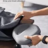 UGREEN Universal Headphone Case – LP481 – 30689