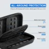 Ugreen-Hard-Disk-Storage-Bag-Large-Size-LP128-50274-Ugreenlk-3 (1) UGREEN Hard Disk Storage Bag Large Size – LP128 – 50274