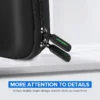 Ugreen-Hard-Disk-Storage-Bag-Large-Size-LP128-50274-Ugreenlk-5 (1) UGREEN Hard Disk Storage Bag Large Size – LP128 – 50274